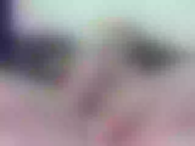 Live sex webcam photo for emmaluna #276512961