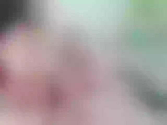 Live sex webcam photo for emmaluna #276708021