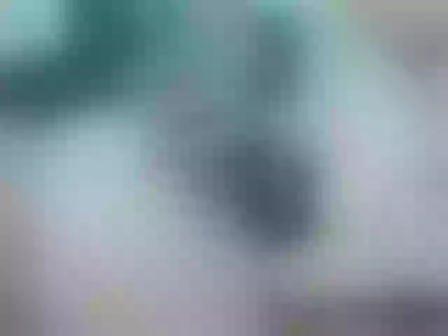Live sex webcam photo for emmaluna #276722918
