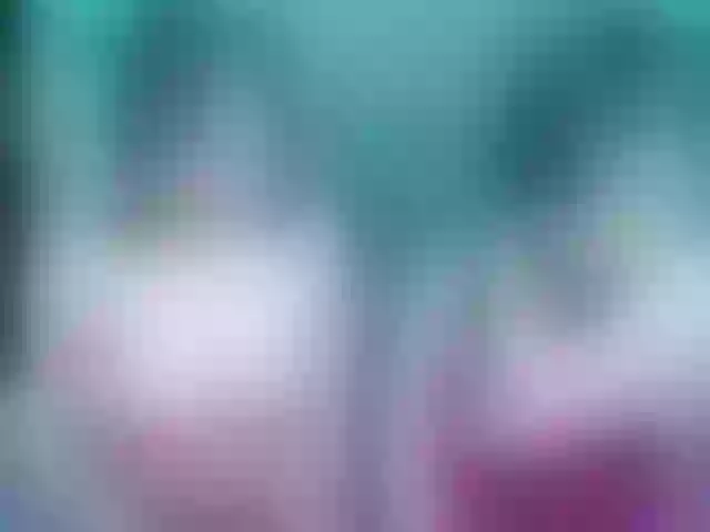 Live sex webcam photo for emmaluna #277393530