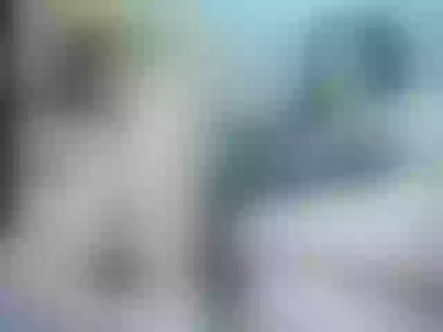 Live sex webcam photo for emmaluna #277397903