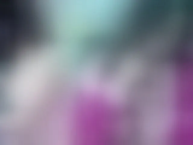 Live sex webcam photo for emmaluna #277406123