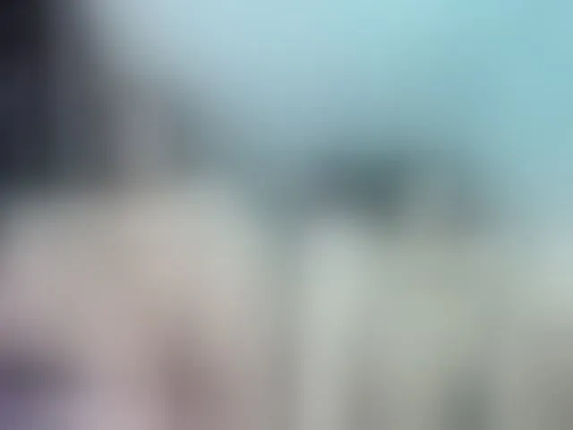 Live sex webcam photo for emmaluna #277413281