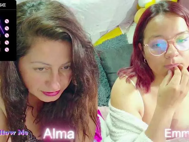 Live sex webcam photo for emmaluna #277420410