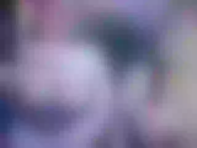 Live sex webcam photo for emmaluna #277579725