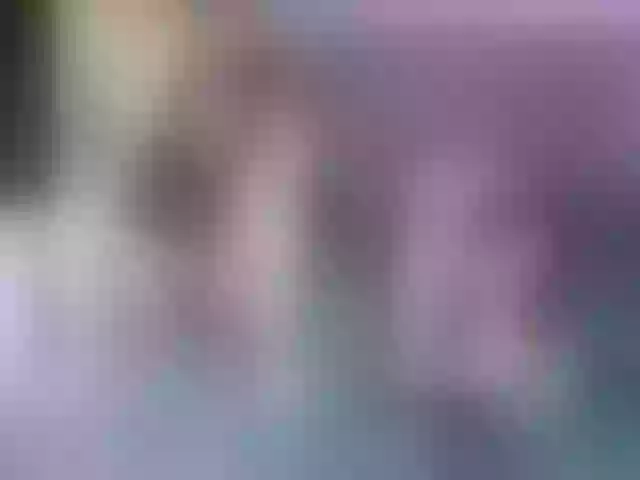 Live sex webcam photo for emmaluna #277641614