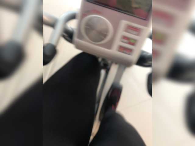 Live sex webcam photo for emmanympho #272722123