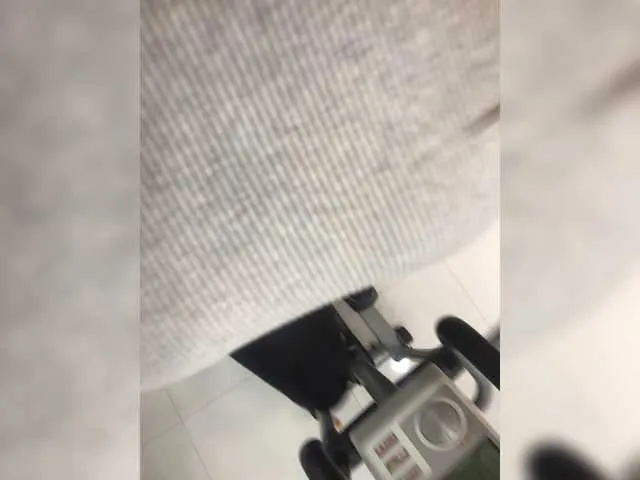 Live sex webcam photo for emmanympho #272768186