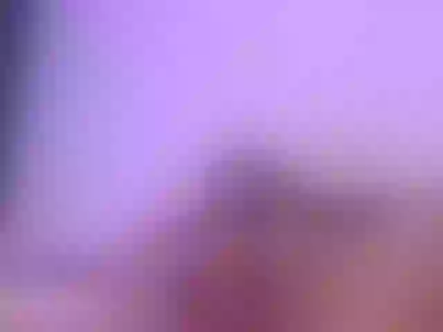 Live sex webcam photo for emmaroldan #272167950