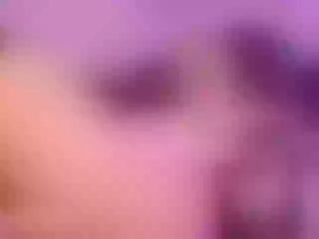 Live sex webcam photo for emmaroldan #272288452