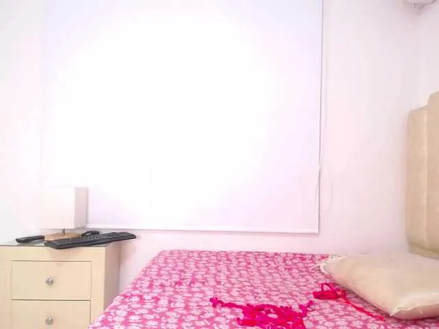 Live sex webcam photo for emmaruso #272789726