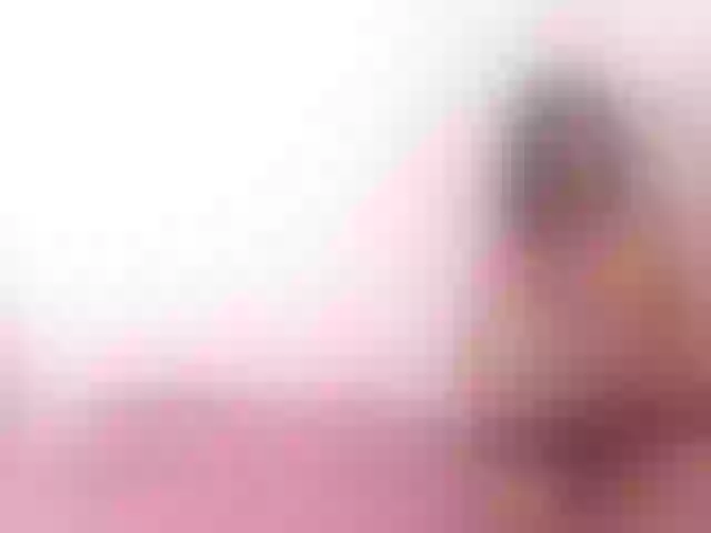 Live sex webcam photo for emmaruso #272792416