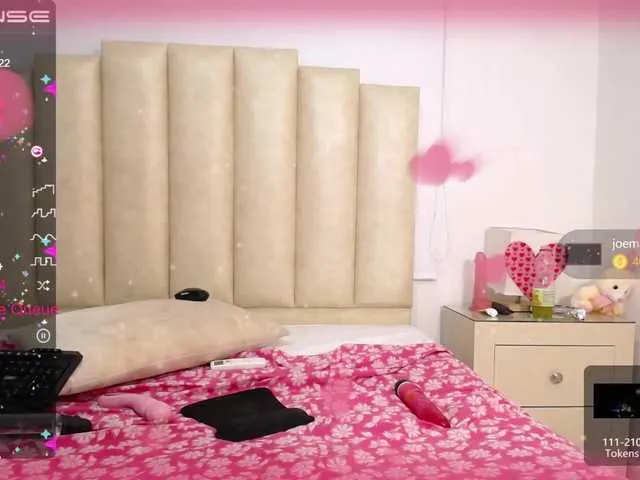 Live sex webcam photo for emmaruso #272831596