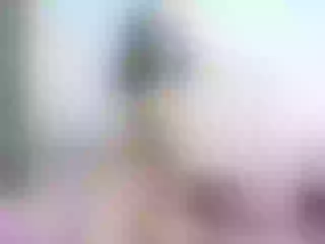Live sex webcam photo for emmaruso #272843353