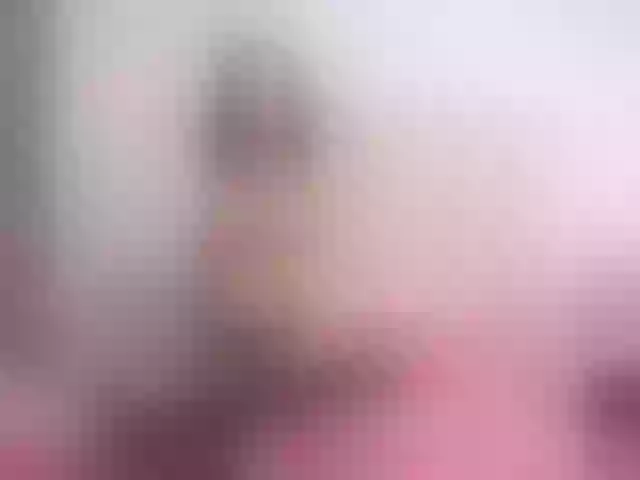 Live sex webcam photo for emmaruso #272852378