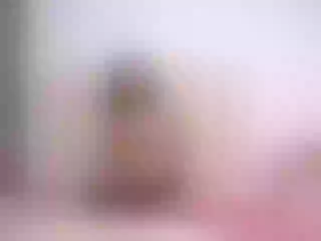 Live sex webcam photo for emmaruso #272855941
