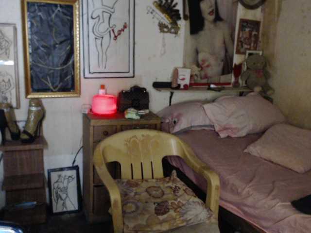 Live sex webcam photo for emmason21 #292310692