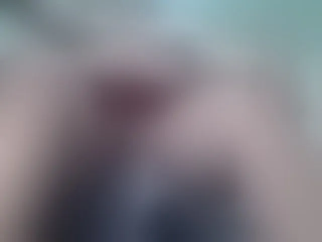 Live sex webcam photo for emmasquirt69 #292785034