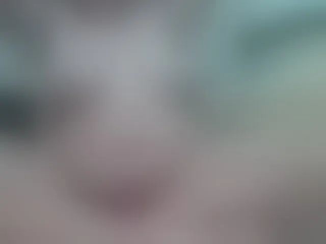 Live sex webcam photo for emmasquirt69 #292818833