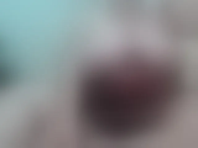 Live sex webcam photo for emmasquirt69 #292832589