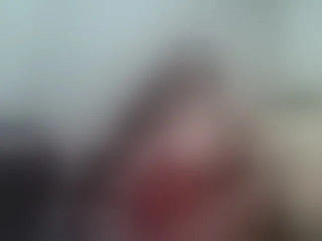 Live sex webcam photo for emmasquirt69 #292925140