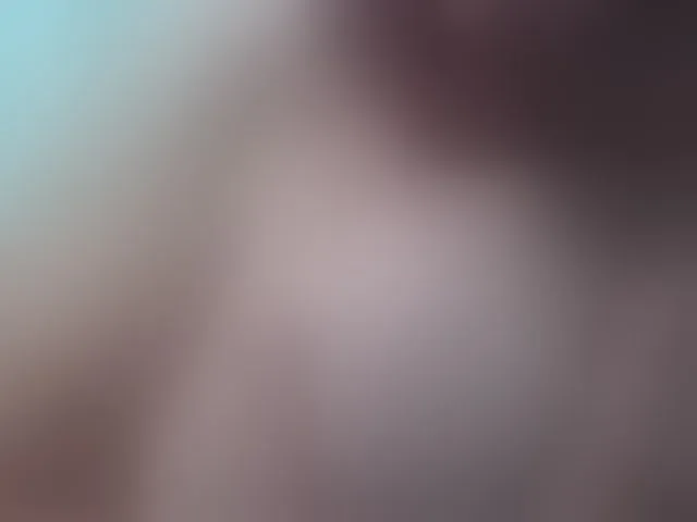Live sex webcam photo for emmasquirt69 #293334300