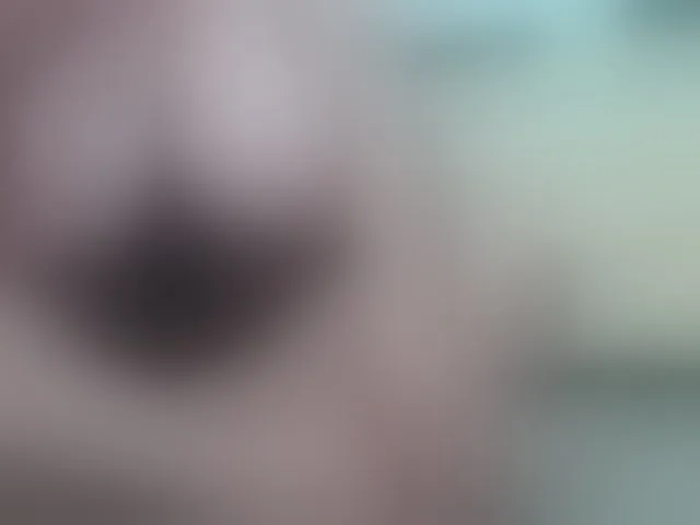 Live sex webcam photo for emmasquirt69 #293470590
