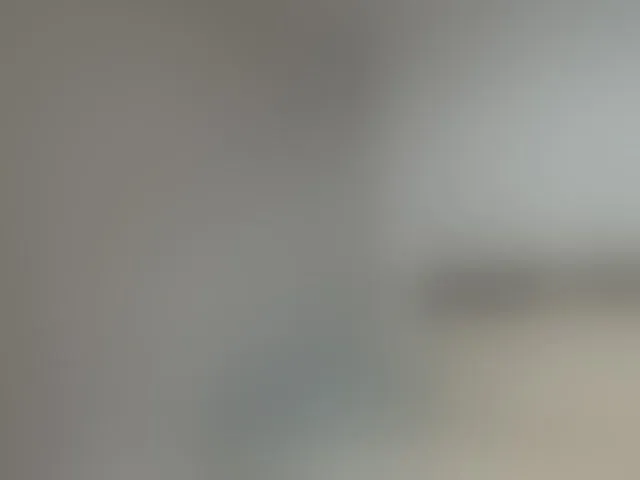 Live sex webcam photo for emmasquirt69 #293792873