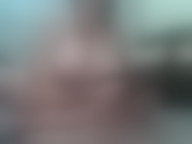 Live sex webcam photo for emmasquirt69 #293999794