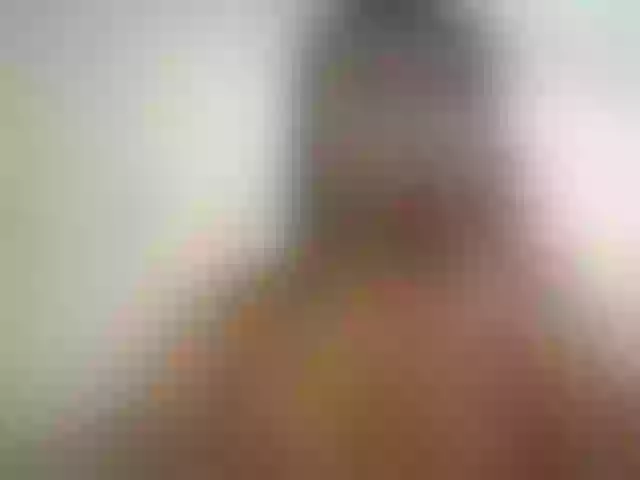 Live sex webcam photo for emmathommas #273618990