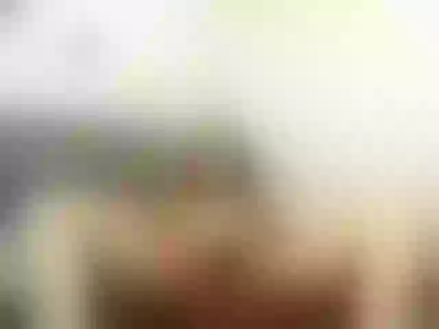 Live sex webcam photo for emmathommas #273682459