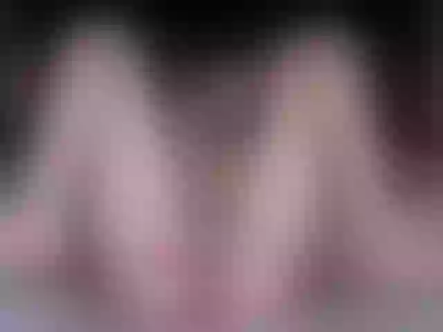 Live sex webcam photo for emmily-keller #277799948