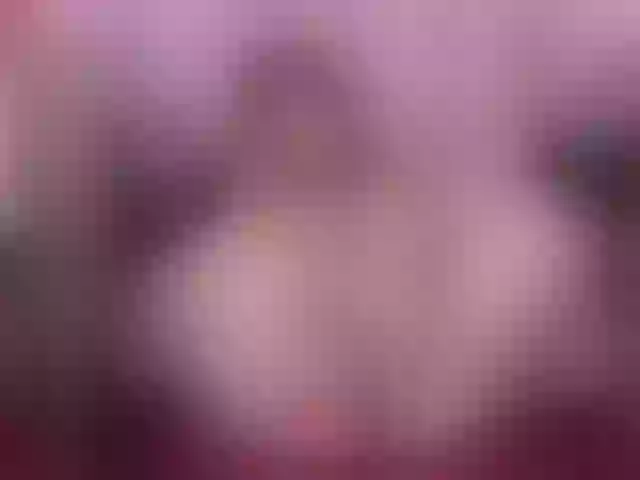 Live sex webcam photo for emmily-keller #277807110