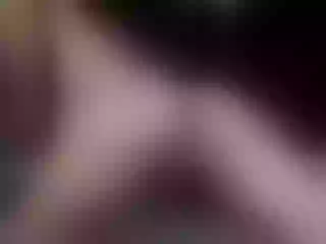 Live sex webcam photo for emmily-keller #277851572