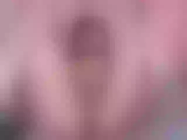 Live sex webcam photo for emmily-keller #277869457