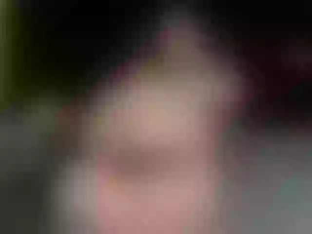 Live sex webcam photo for emmily-keller #277883114
