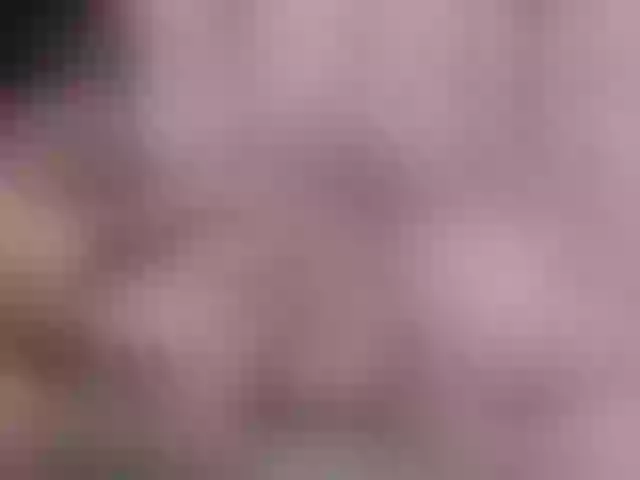 Live sex webcam photo for emmily-keller #277896532