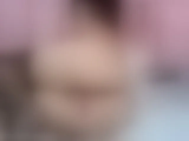 Live sex webcam photo for emmily-keller #277908463