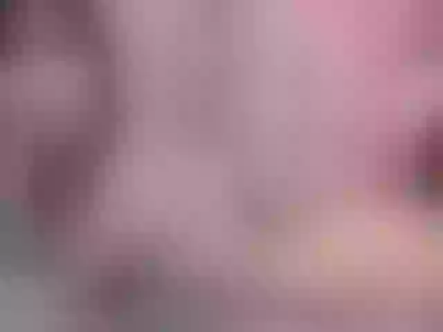 Live sex webcam photo for emmily-keller #277914618