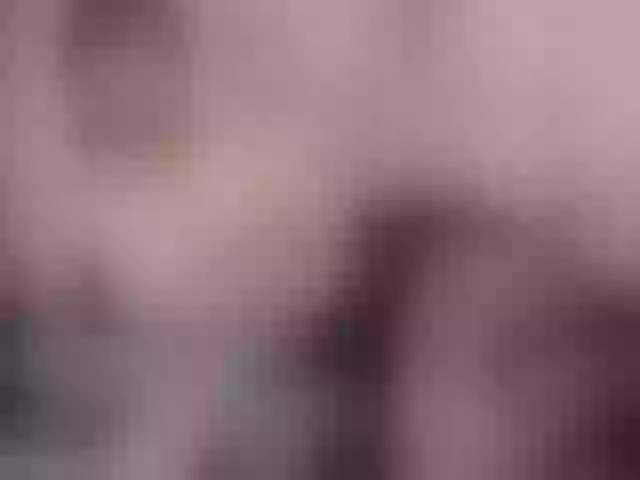 Live sex webcam photo for emmily-keller #278019777