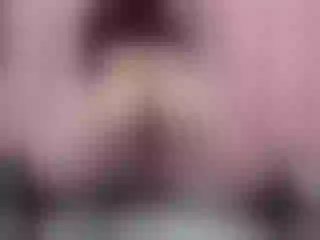 Live sex webcam photo for emmily-keller #278051114