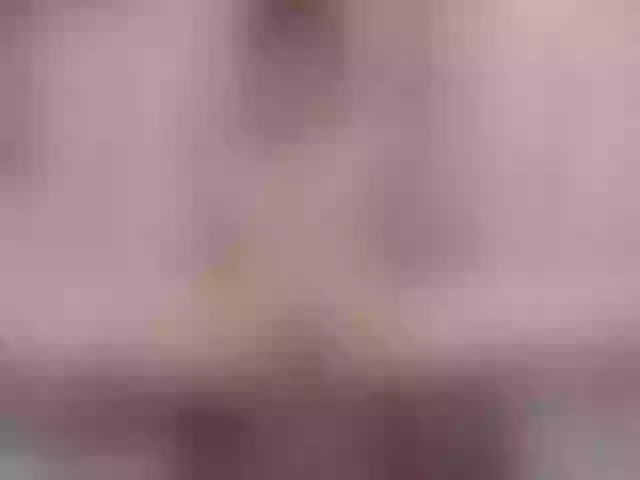 Live sex webcam photo for emmily-keller #278064733