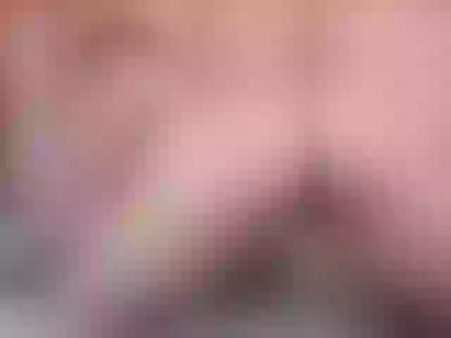 Live sex webcam photo for emmily-keller #278078046