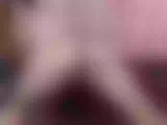 Live sex webcam photo for emmily-keller #278090161