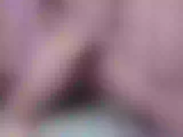 Live sex webcam photo for emmily-keller #278110090