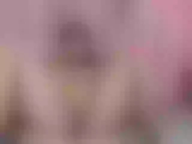 Live sex webcam photo for emmily-keller #278117078