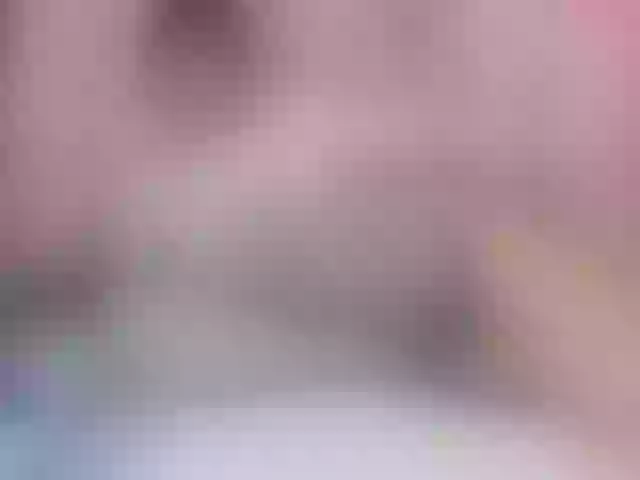 Live sex webcam photo for emmily-keller #278123373