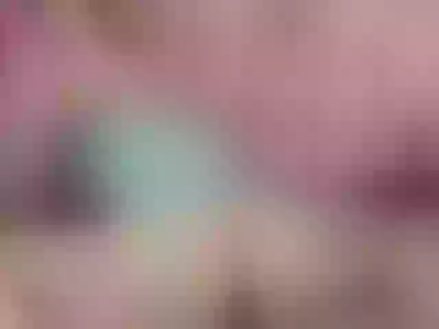 Live sex webcam photo for emmily-keller #278175476