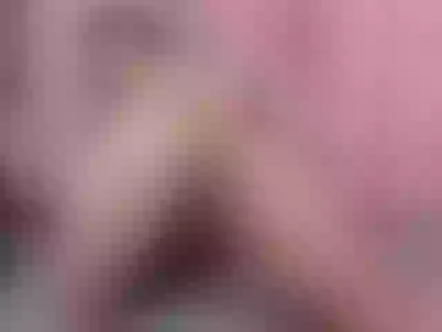Live sex webcam photo for emmily-keller #278181228
