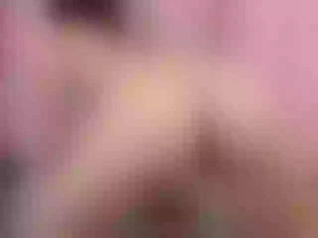 Live sex webcam photo for emmily-keller #278230138